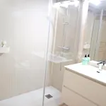 Apartup Patacona I Valencia