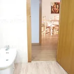 Apartup Patacona I