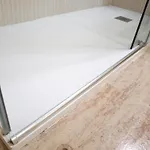 Apartup Patacona I Lägenhet *
