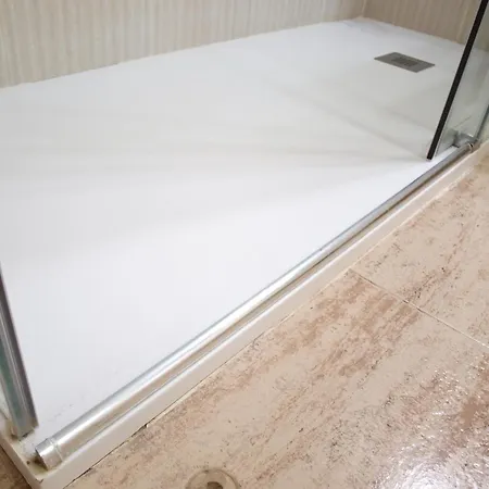 Apartup Patacona I アパート *
