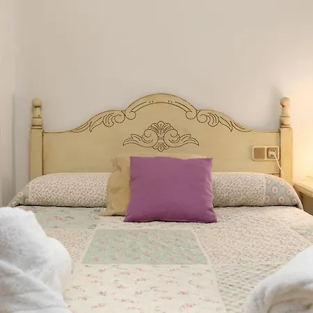 Appartamento Apartup Patacona I
